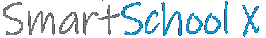 SmartSchool X