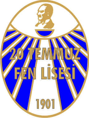20 Temmuz Fen Lisesi