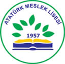 Atat&#252;rk Meslek Lisesi