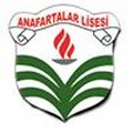 Anafartalar Lisesi