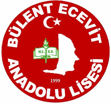 B&#252;lent Ecevit Anadolu Lisesi