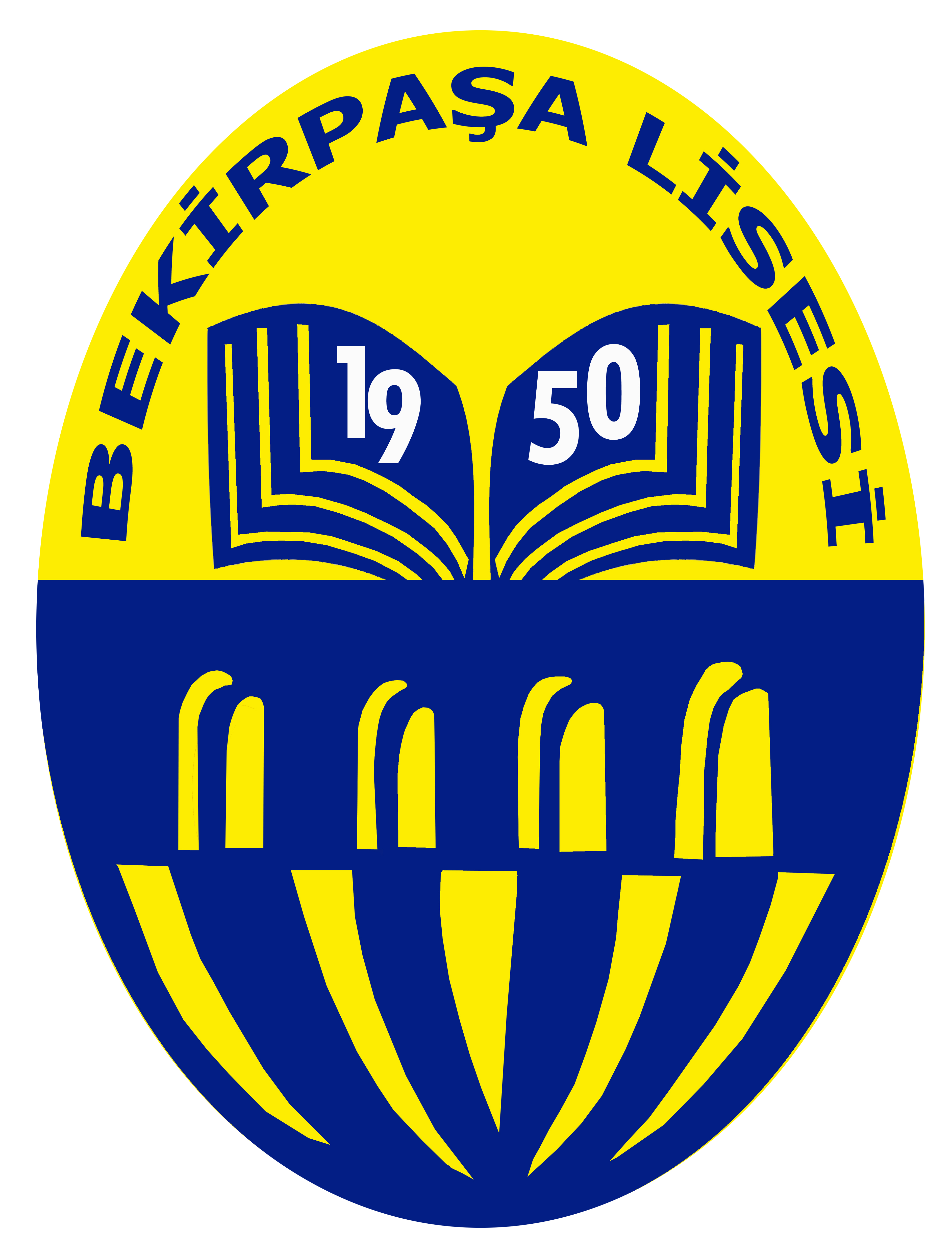 Bekirpaşa Lisesi