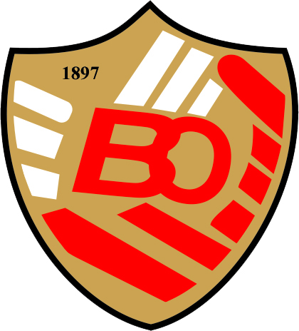 Bayraktar Ortaokulu