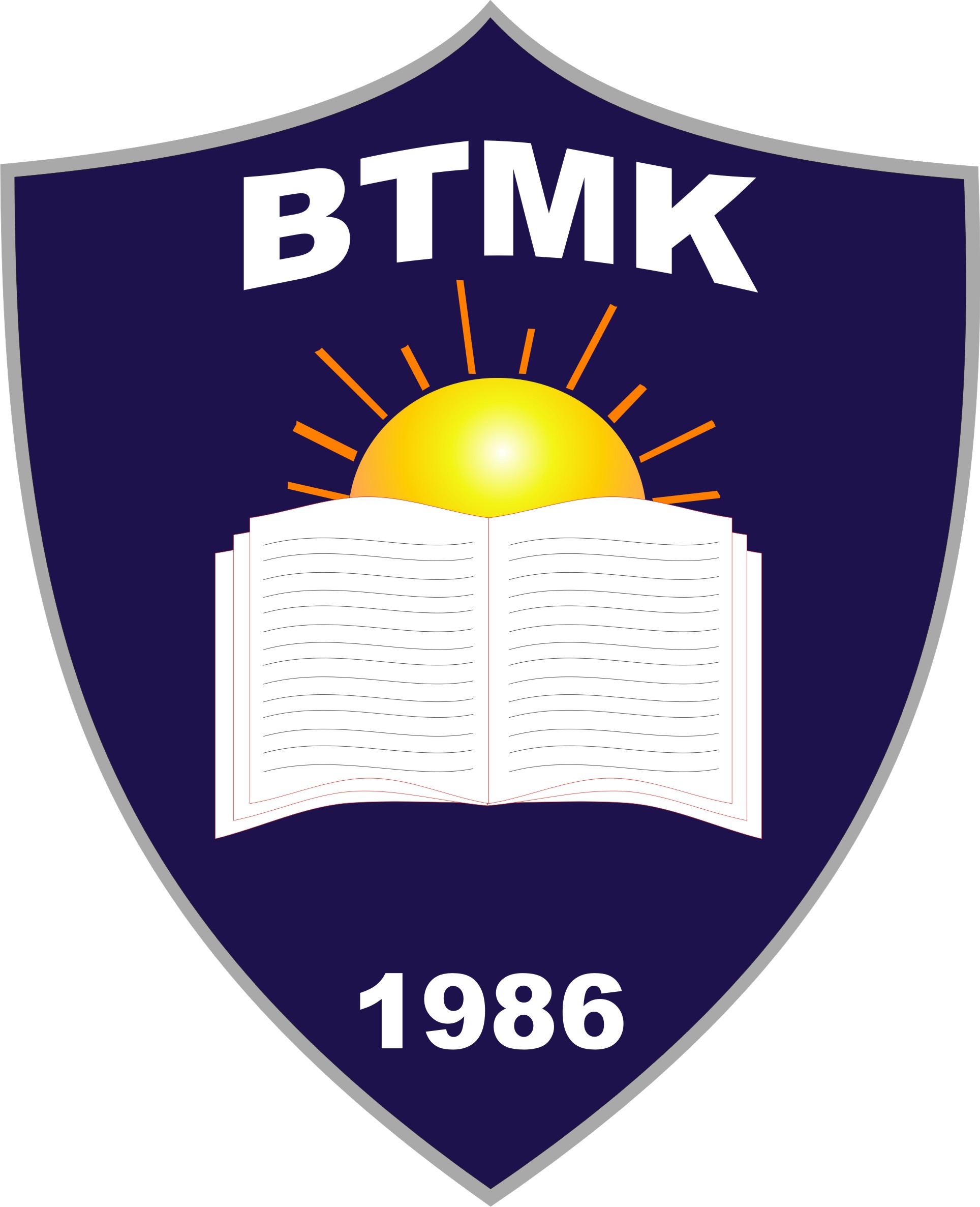 Bayraktar T&#252;rk Maarif Koleji