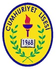 Cumhuriyet Lisesi