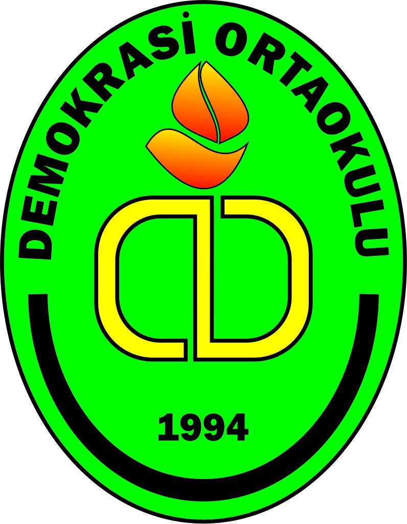 Demokrasi Ortaokulu