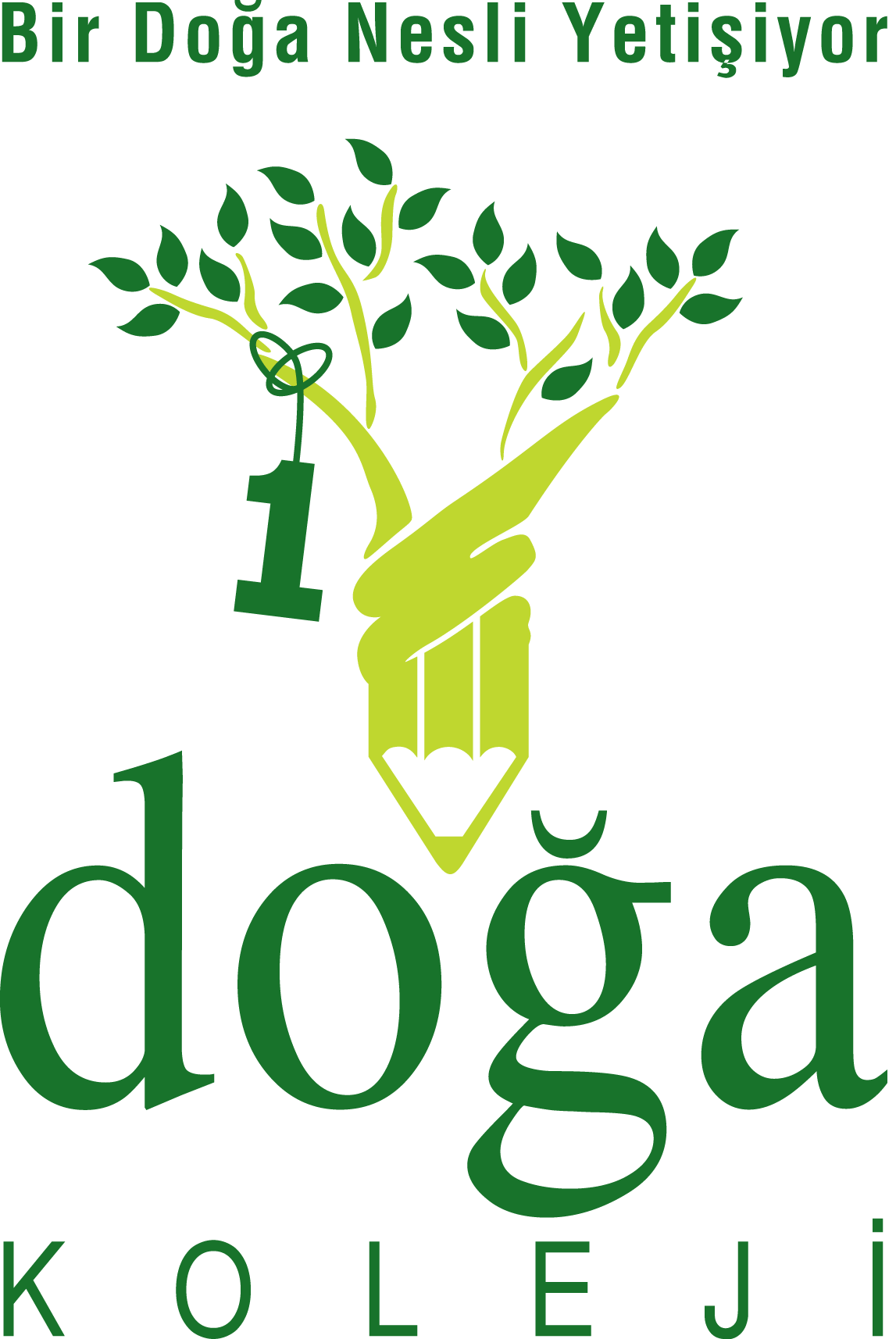 Doğa Koleji