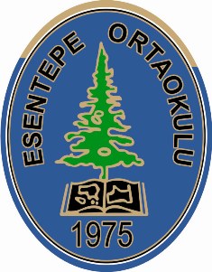 Esentepe Ortaokulu