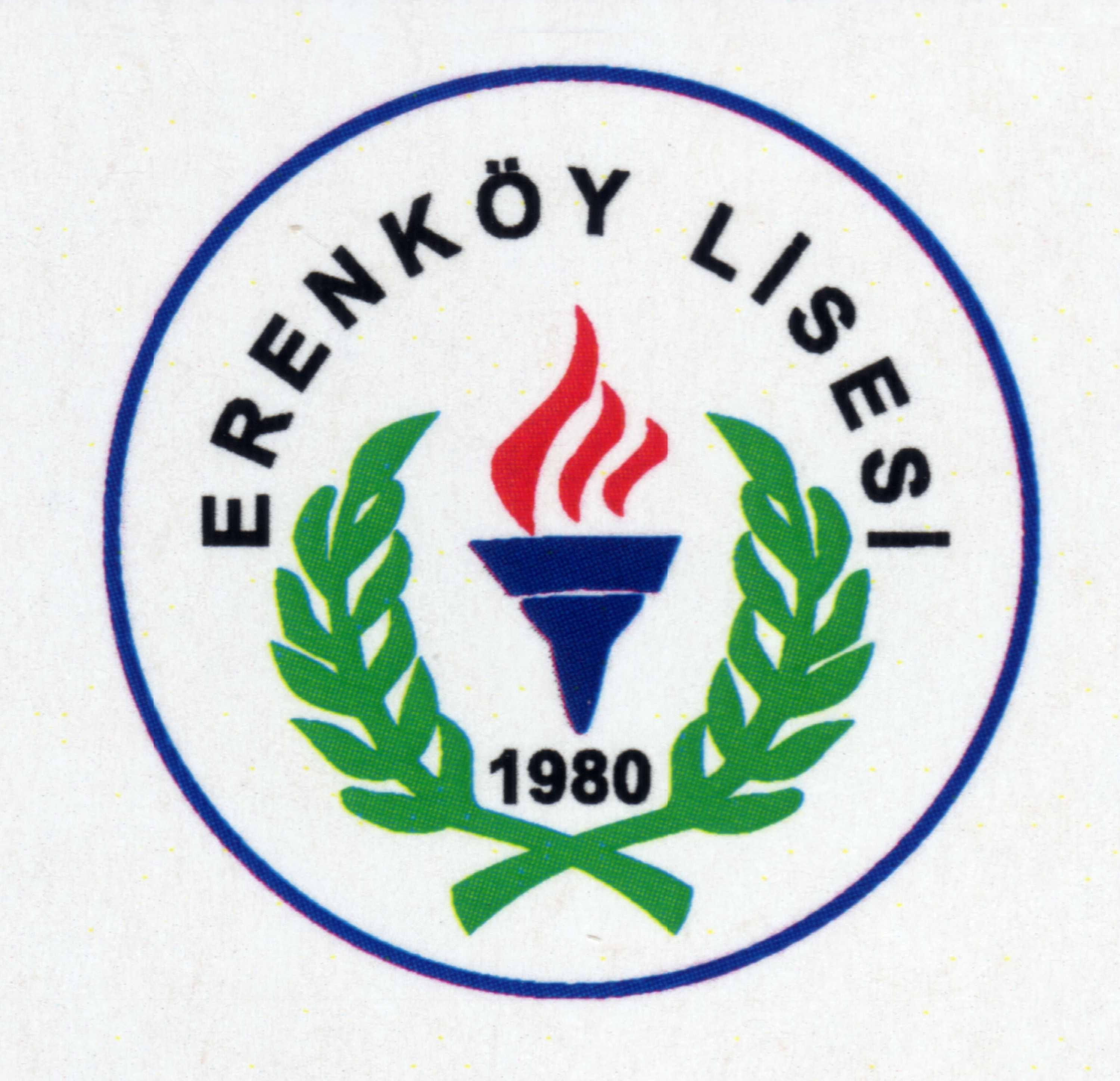 Erenk&#246;y Lisesi