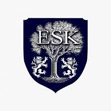 English School of Kyrenia