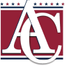 GAU The American College