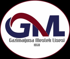 Gazimağusa Meslek Lisesi