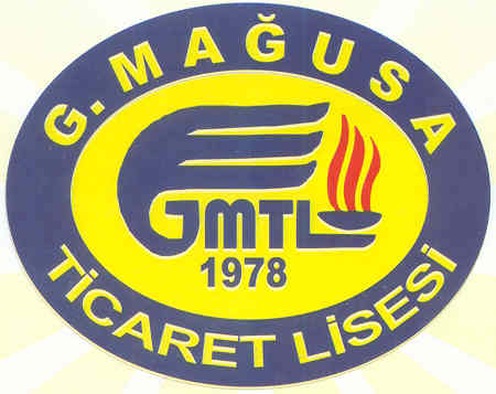 Gazimağusa Ticaret Lisesi