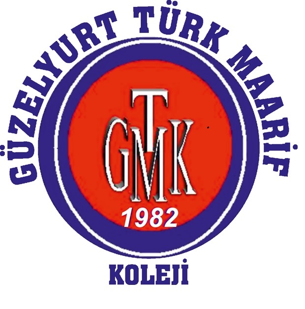 G&#252;zelyurt T&#252;rk Maarif Koleji