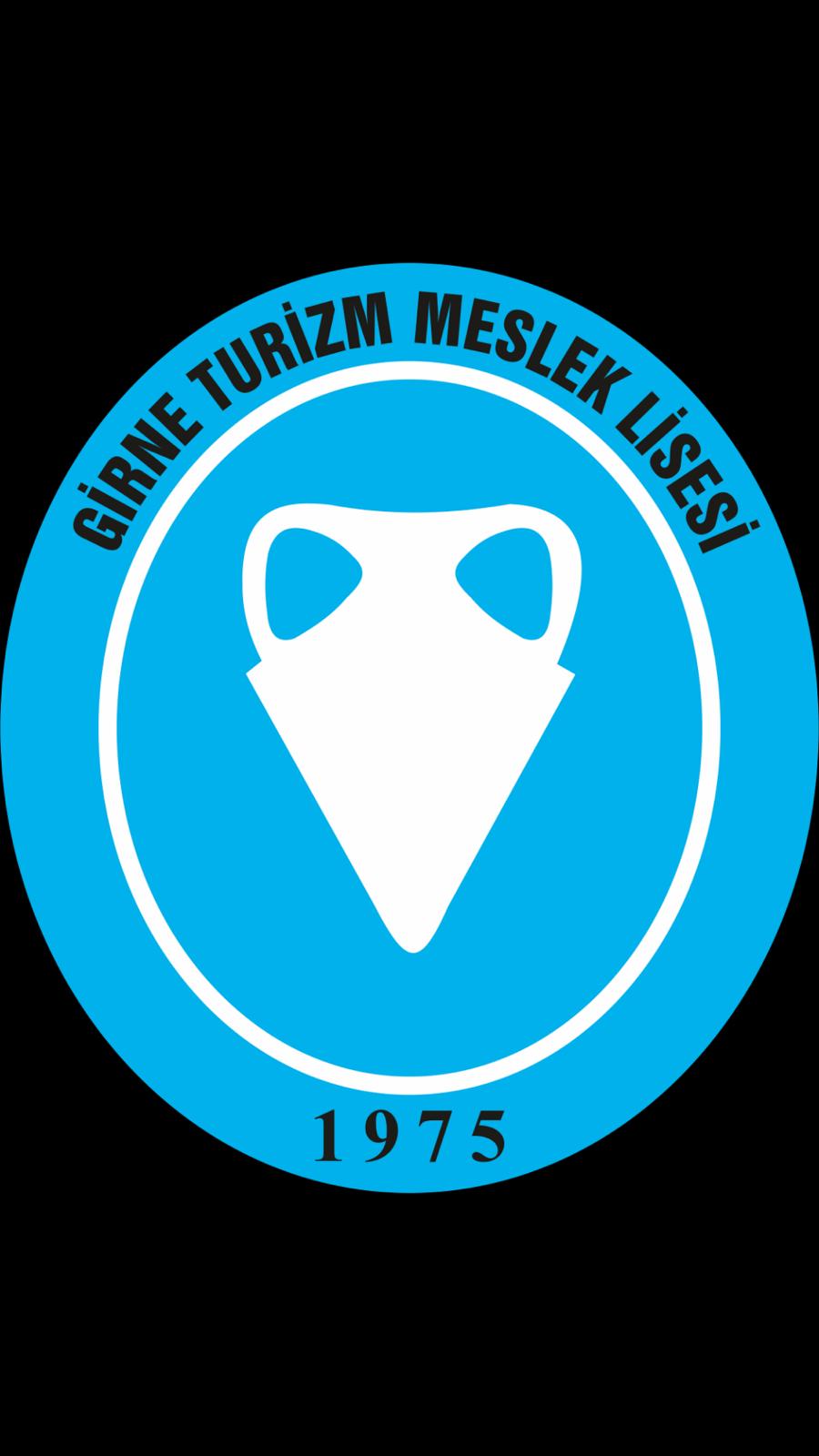 Girne Turizm Meslek Lisesi