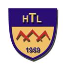 Haydarpaşa Ticaret Lisesi