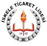 İskele Ticaret Lisesi