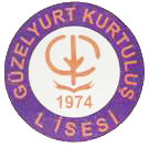 G&#252;zelyurt Kurtuluş Lisesi
