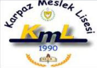 Karpaz Meslek Lisesi