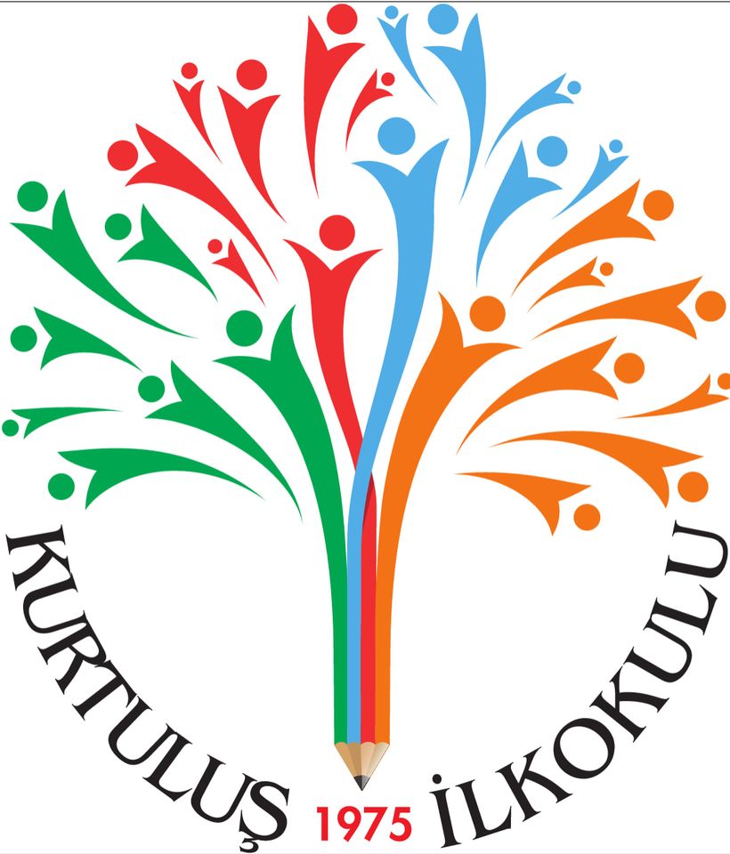 Kurtuluş İlkokulu