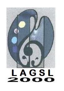 Lefkoşa Anadolu G&#252;zel Sanatlar Lisesi