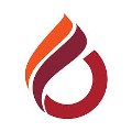 Levent College