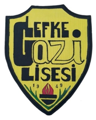 Lefke Gazi Lisesi