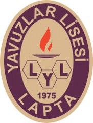Lapta Yavuzlar Lisesi