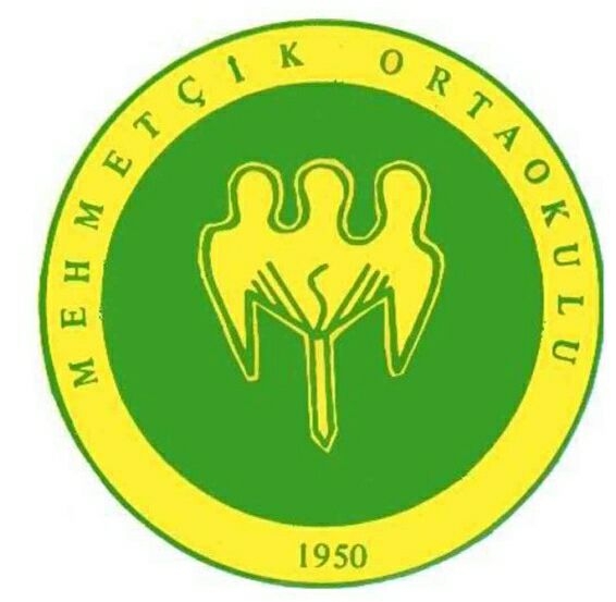 Mehmet&#231;ik Ortaokulu