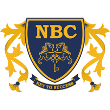 Necat British College