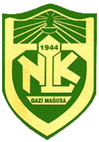Namık Kemal Lisesi