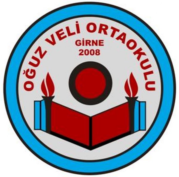 Oğuz Veli Ortaokulu