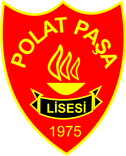 Polatpaşa Lisesi