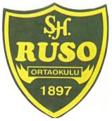 Şehit H&#252;seyin Ruso Ortaokulu