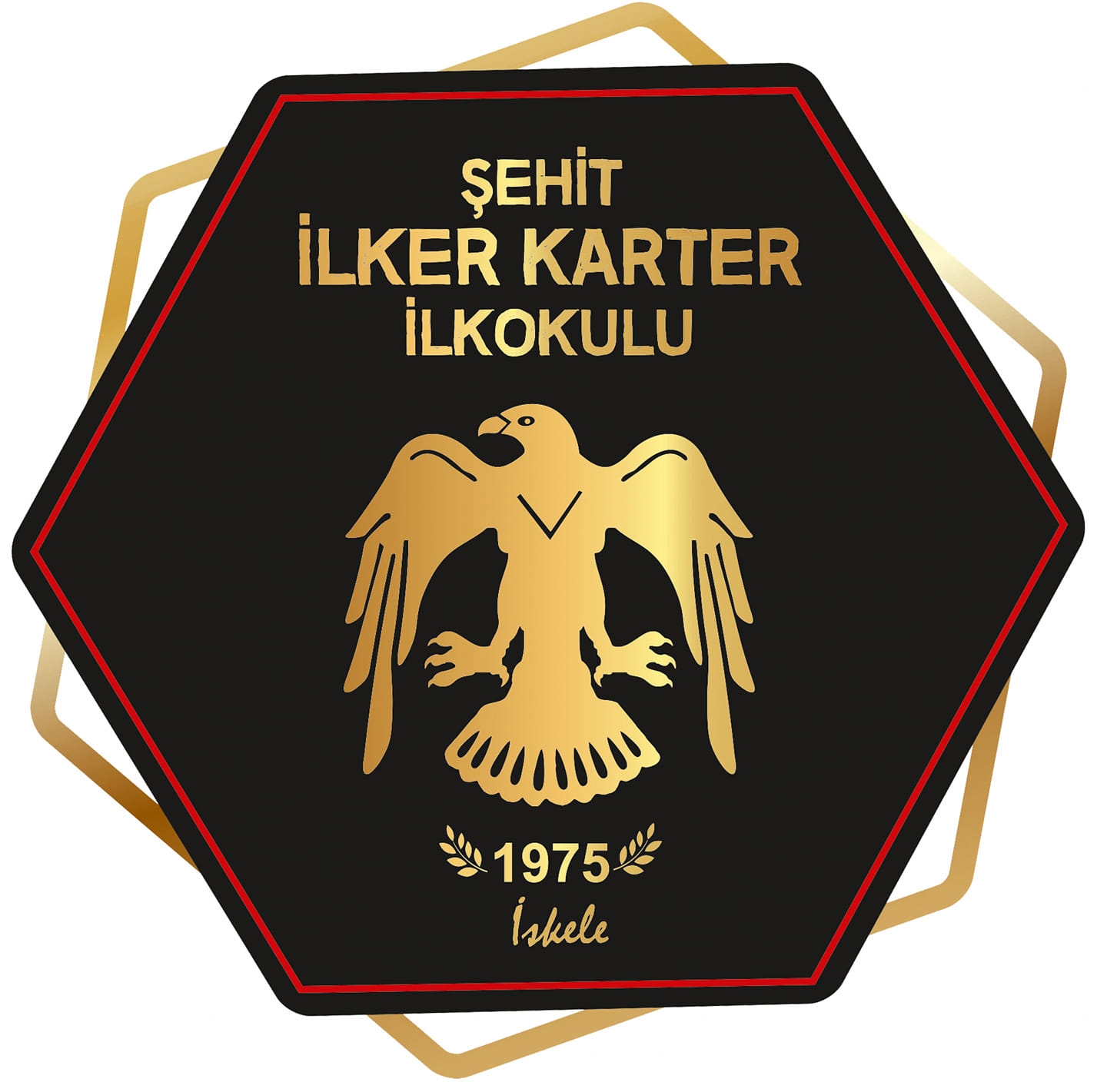 Şht.İlker Karter İlkokulu
