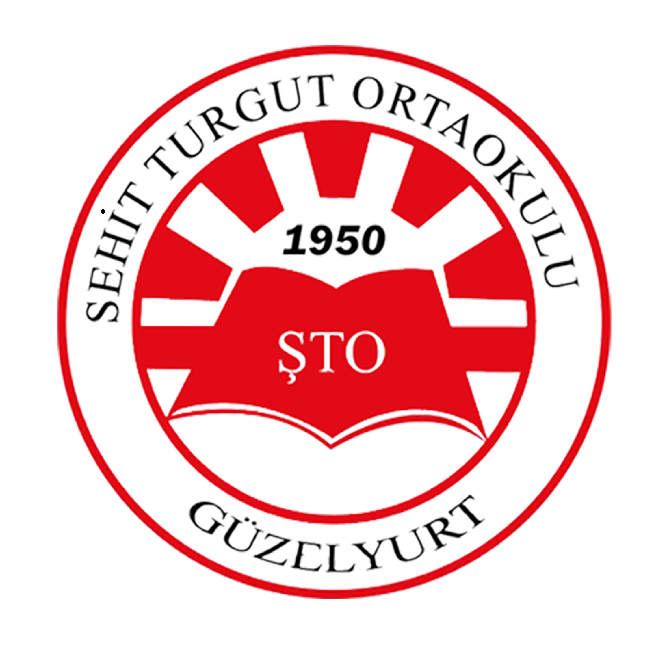 Şehit Turgut Ortaokulu