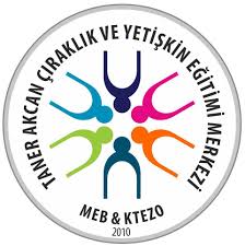 Taner Akcan &#199;ıraklık ve Yetişkin Eğitim Merkezi
