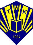 T&#252;rk Maarif Koleji