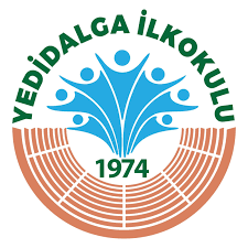 Yedi Dalga İlkokulu